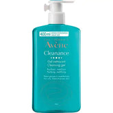 Avene Cleanance Gel 400 ml